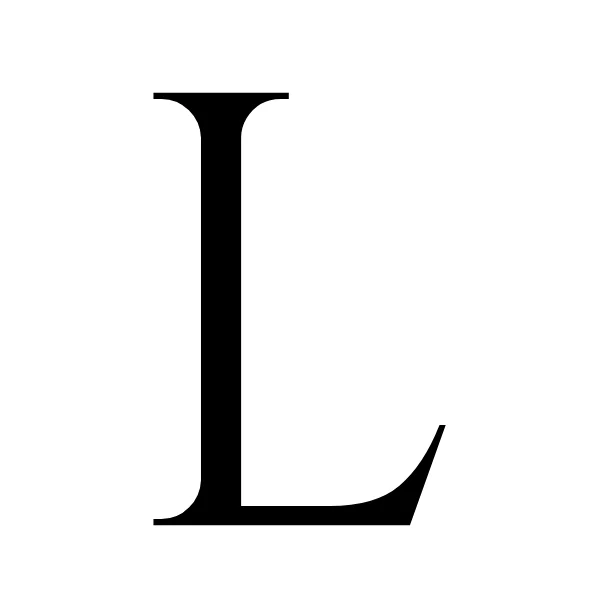 Redacción