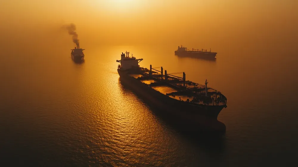 u2497597632_Aerial_photojournalistic_shot_of_oil_tankers_navi_36bbf495-bc7d-44c4-b5ff-0df8af529d2a_0