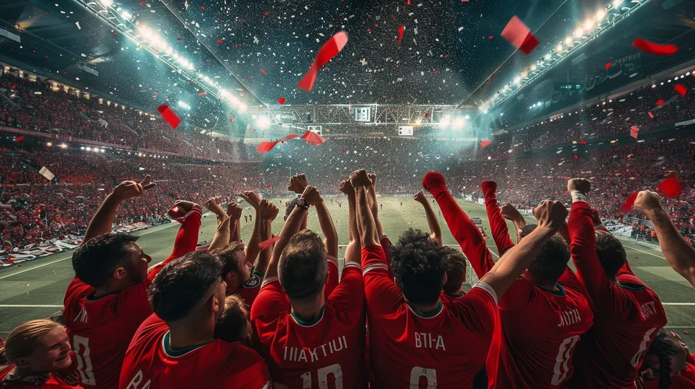 u2497597632_A_jubilant_group_of_football_players_in_red_natio_5a164e54-3cf0-4482-82d1-d4fa46274921_1