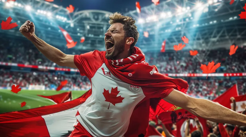 u2497597632_A_determined_football_striker_in_a_red-and-white__2b11c129-0152-4d52-8b75-5d64faa2ca37_0