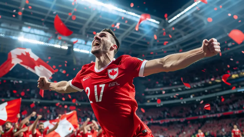 u2497597632_A_determined_football_striker_in_a_red-and-white__2b11c129-0152-4d52-8b75-5d64faa2ca37_2