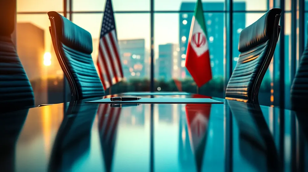 u2497597632_Editorial_photography_style_symbolic_geopolitical_58f161b5-337e-4004-aa42-49dadb62ef1a_3