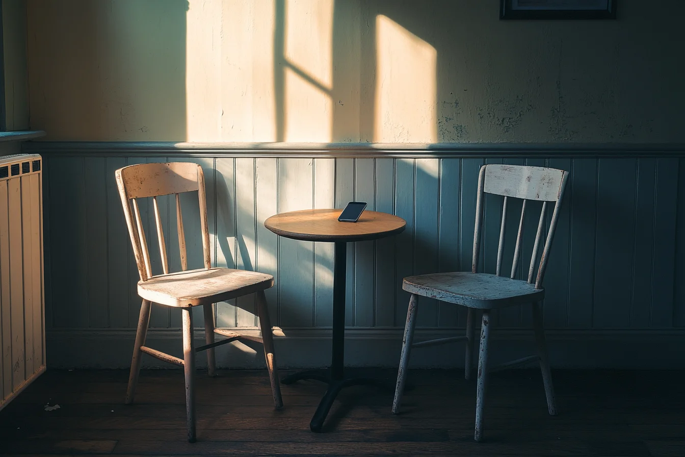 u2497597632_Two_empty_chairs_facing_each_other_across_a_small_cc8f478b-9d35-4e2b-b87b-13f9e8f8bb49_1