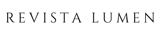 Revista Lumen